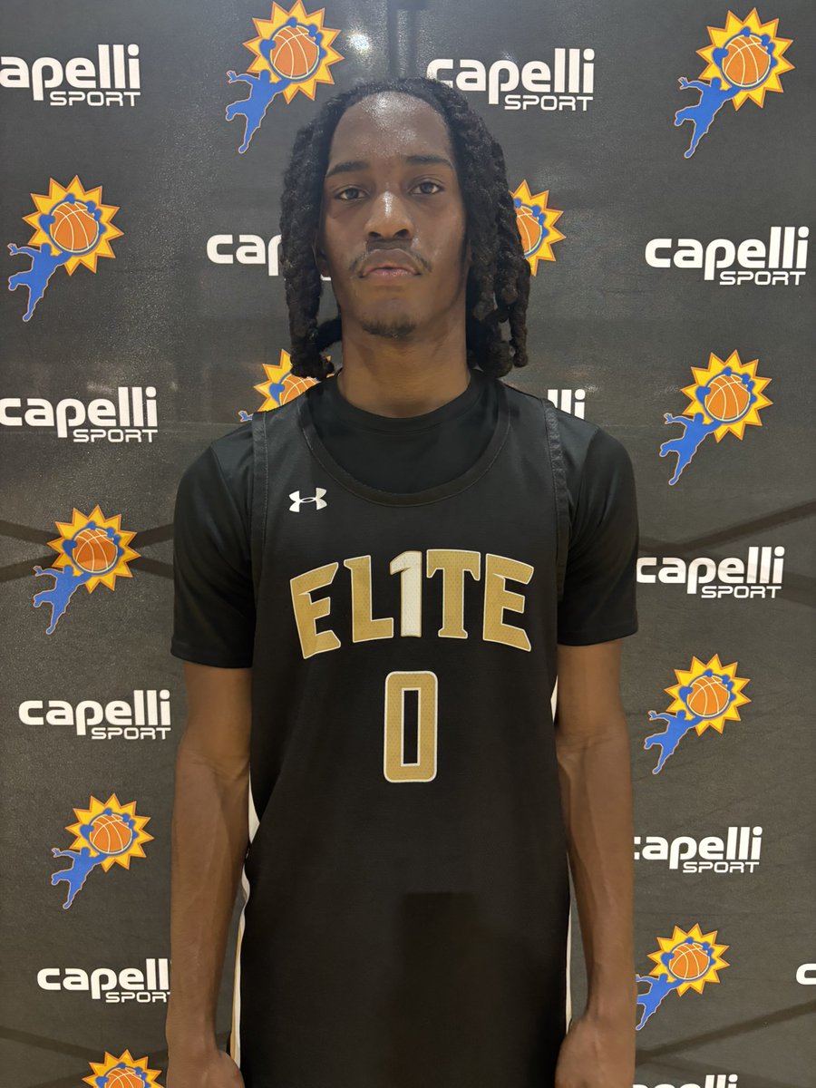 BigShotsGlobal's tweet image. #BIGSHOTS #CarolinaOpen 

17u SLAM Orange 

Elite 1 - 65 
0 Jayden Ross 18 

North Florida United - 56 
3 Bryce Robinson 19