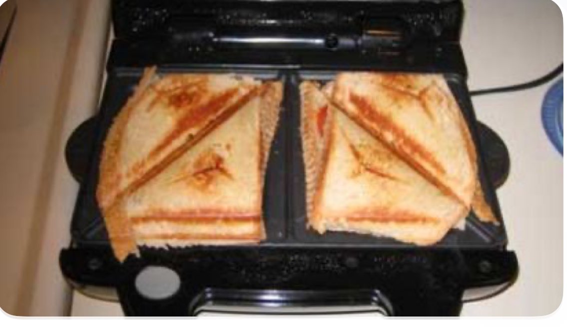 sculpture by chris tweet media