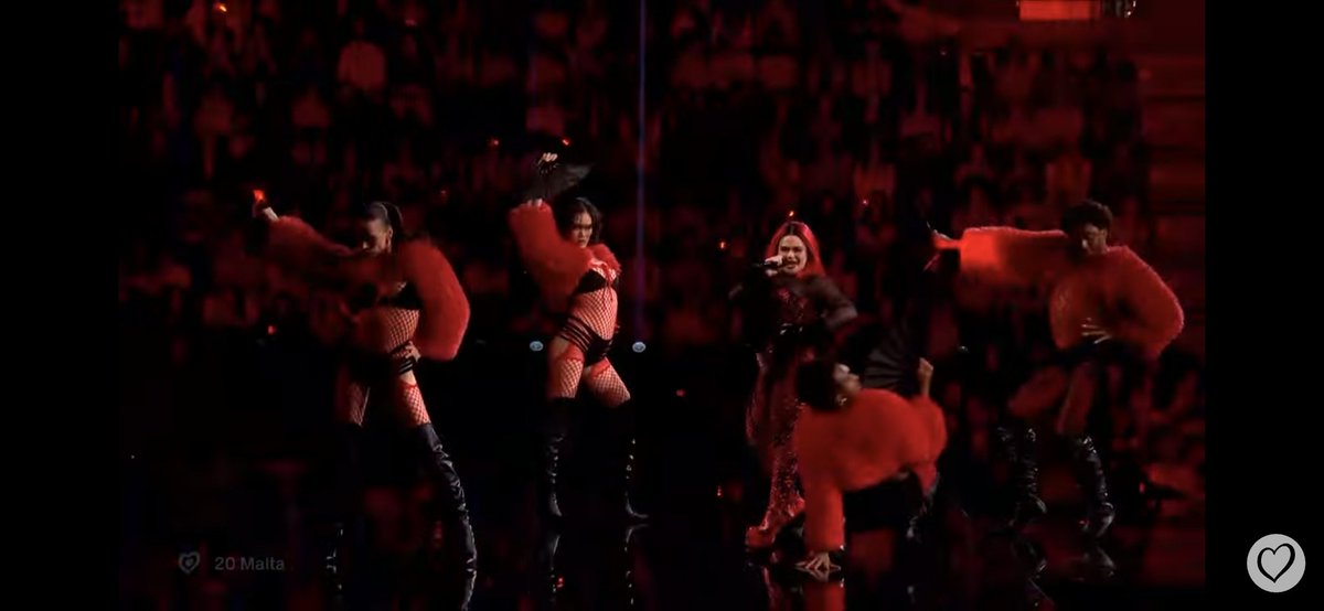 Всем встать, королева идет всех разъебывать
#Eurovision #Eurovision2025 #ESC2025 #Евровидение
