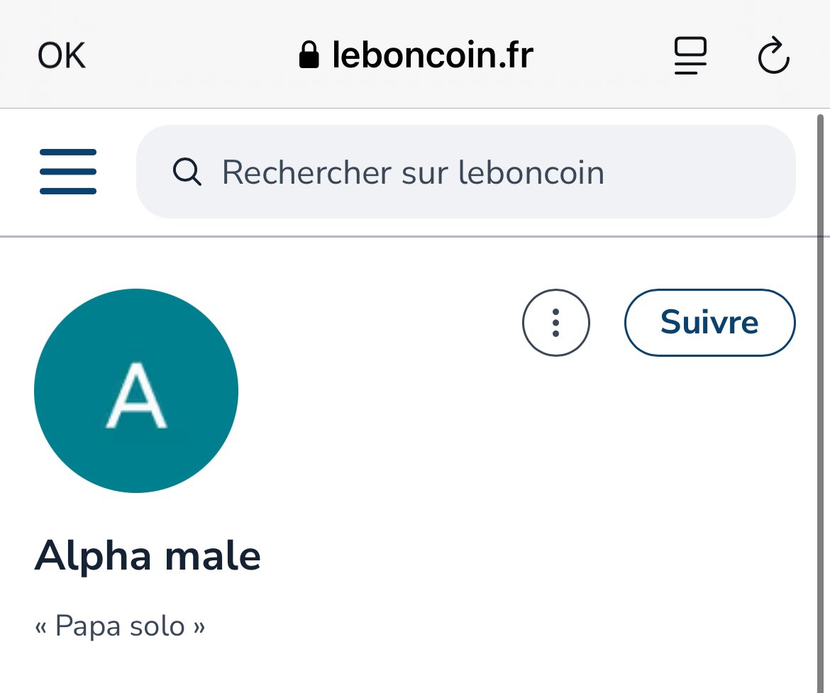 AlertesPedo tweet media