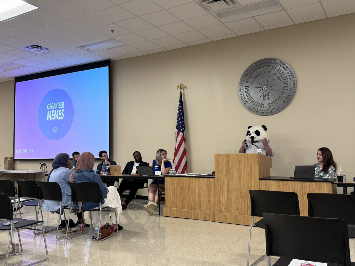 Ross Widenor, City Councilor, Munroe Falls Ward 1 (@rossmunroefalls) on Twitter photo Representing <a href="/SCYoungDem/">Summit County Young Democrats</a> at the <a href="/OhioYD/">Ohio Young Dems</a> Annual Convention!
#oydcbus Representing <a href="/SCYoungDem/">Summit County Young Democrats</a> at the <a href="/OhioYD/">Ohio Young Dems</a> Annual Convention!
#oydcbus