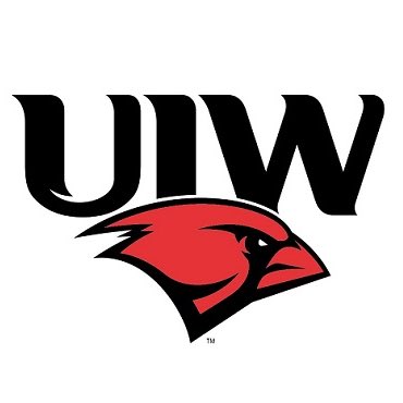 EthanBrumgard's tweet photo. Beyond blessed to receive a PWO and to commit to UIW! Can’t wait to get to work! @UIWFootball @CoachScifers @CoachCav10 @KICKNATION https://t.co/kAHS8vcSyF