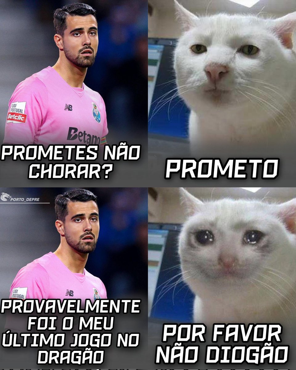 Diogo Costa foi o último a recolher ao balneário, deu uma volta ao estádio e esteve com o adeptos 🥺💙