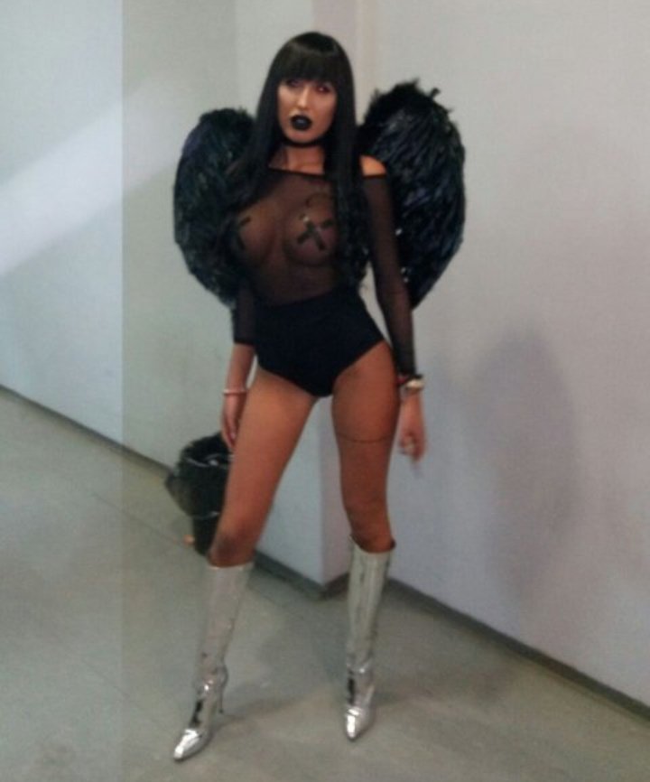 DrugoJaa's tweet image. SERVING KANT