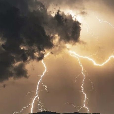 𝐉𝐀𝐒𝐎𝐍 tweet media