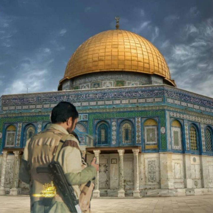 أبو محمد العاصمي 🇾🇪 (احتياطي) (@muhammd101) on Twitter photo الدفعة السادسة التي شاركت وأعادت نشر حملة الدعم 6
<a href="/tango2024tango/">يماني مع غزة حتى النصر</a>
<a href="/AbuMuhamm0/">أبو محمد العاصمي🗨</a>
<a href="/Hashem88055/">هاشم محمد الهاشم3</a>
<a href="/NayfAql41072/">نوف نواف</a>
<a href="/alkaser77763/">💀الكاسر💀5</a>
<a href="/Al_alaw_2022/">نصراللّـه باعلوي</a>
<a href="/AlqasimGhamdhan/">Alqasim Ghamdhan</a>
<a href="/Muhammd101/">أبو محمد العاصمي (احتياطي)</a>
<a href="/l_abw53562/">ابو مشعيل احتياطي</a>
<a href="/KMran5326/">كيان مران</a>
<a href="/TBdyl1791/">طلال حميدان حساب بديل</a>
<a href="/muhamadalm10614/">محمد المهدي</a> الدفعة السادسة التي شاركت وأعادت نشر حملة الدعم 6
<a href="/tango2024tango/">يماني مع غزة حتى النصر</a>
<a href="/AbuMuhamm0/">أبو محمد العاصمي🗨</a>
<a href="/Hashem88055/">هاشم محمد الهاشم3</a>
<a href="/NayfAql41072/">نوف نواف</a>
<a href="/alkaser77763/">💀الكاسر💀5</a>
<a href="/Al_alaw_2022/">نصراللّـه باعلوي</a>
<a href="/AlqasimGhamdhan/">Alqasim Ghamdhan</a>
<a href="/Muhammd101/">أبو محمد العاصمي (احتياطي)</a>
<a href="/l_abw53562/">ابو مشعيل احتياطي</a>
<a href="/KMran5326/">كيان مران</a>
<a href="/TBdyl1791/">طلال حميدان حساب بديل</a>
<a href="/muhamadalm10614/">محمد المهدي</a>