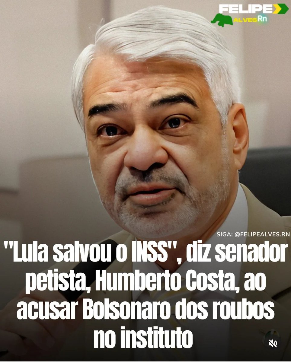 Noraney Flores tweet media