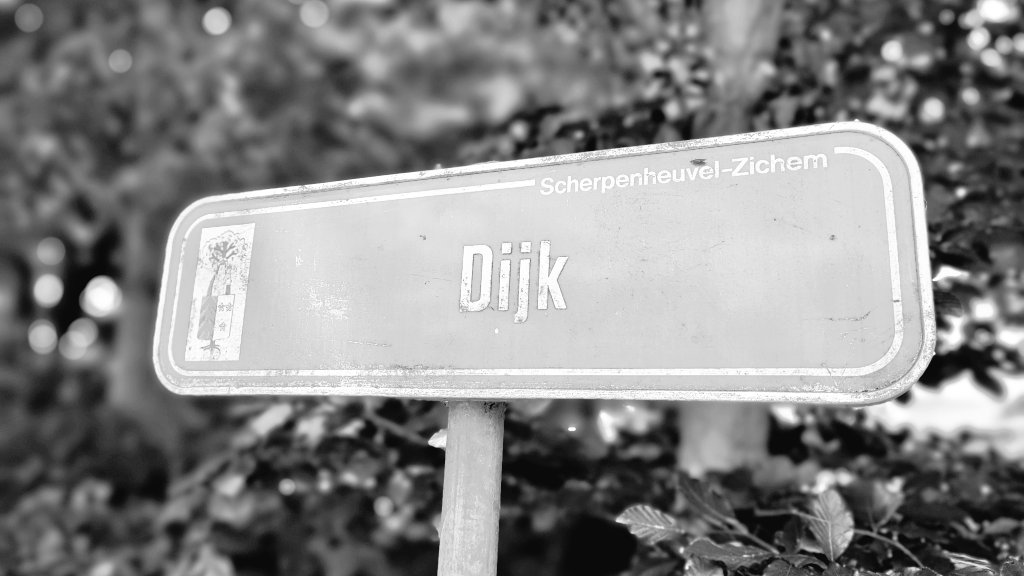 Astrid16318158's tweet photo. #Testelt #Demerbroeken #Demervallei
Aan het plekje "WOW" gewoond π #Mooi https://t.co/2UIX8vb25T