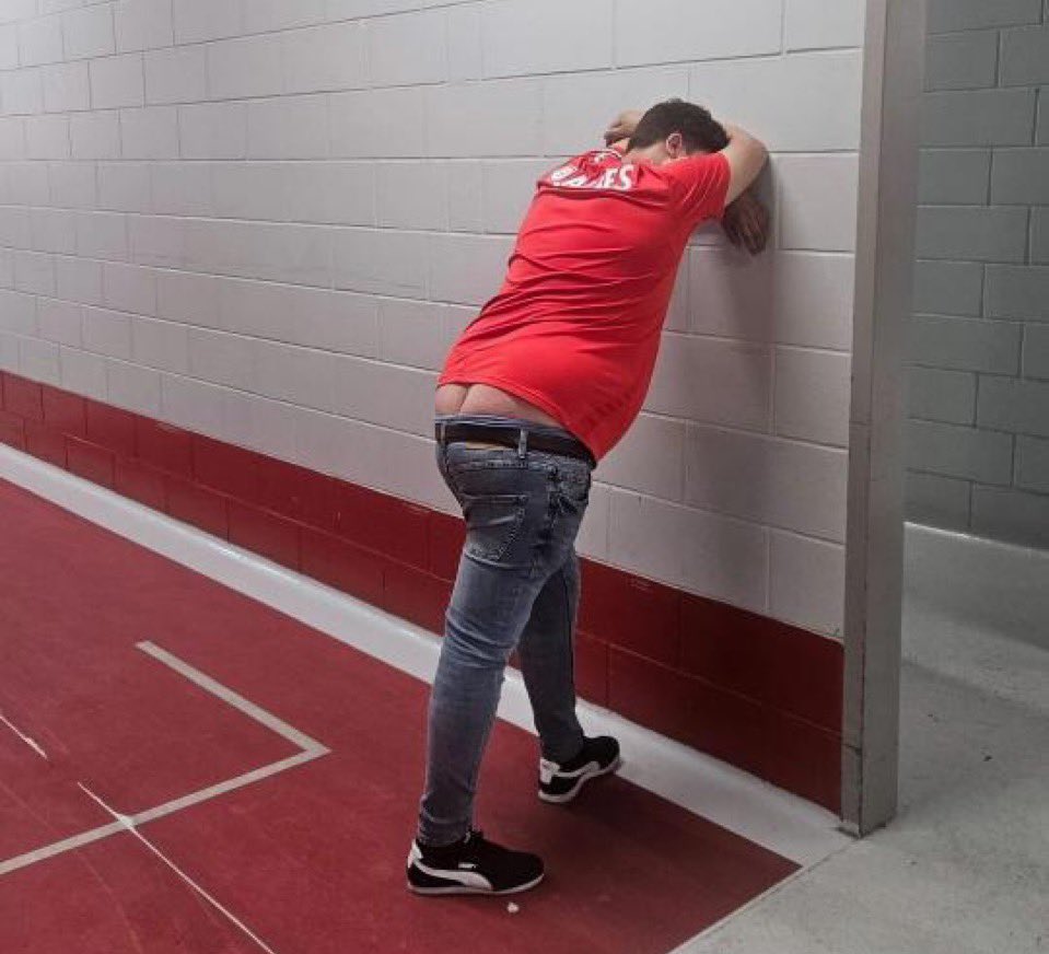 netoo do bronxs 🇳🇬 (@08oconner) on Twitter photo 