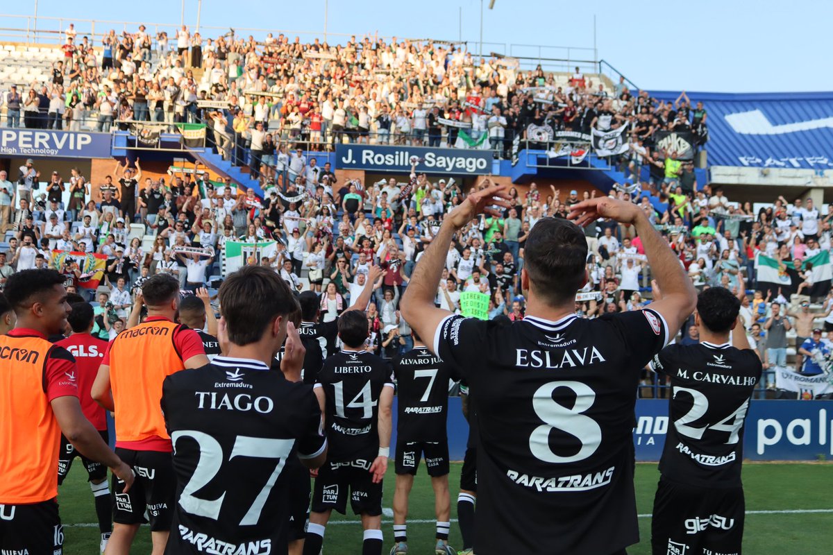 😍 Nada como celebrar JUNTOS ⚪️⚫️