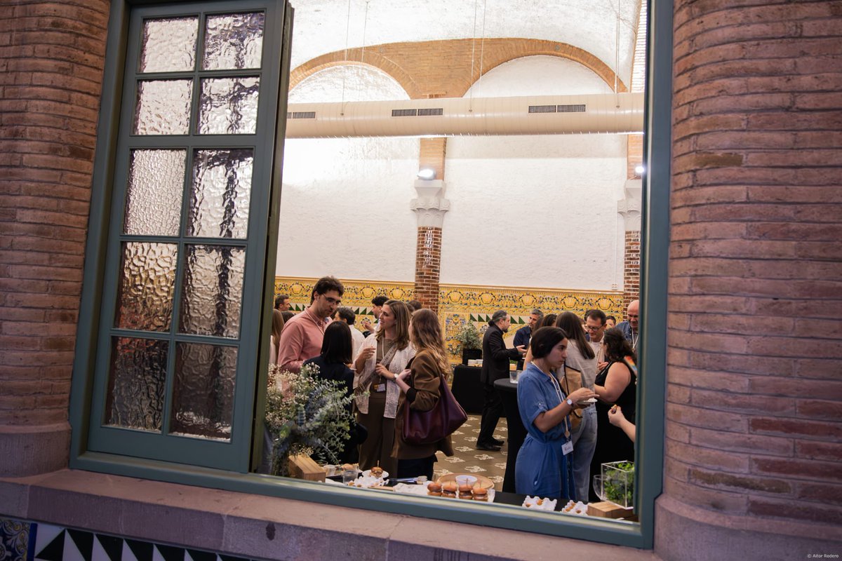 Col·legi Oficial de Criminologia de Catalunya tweet media