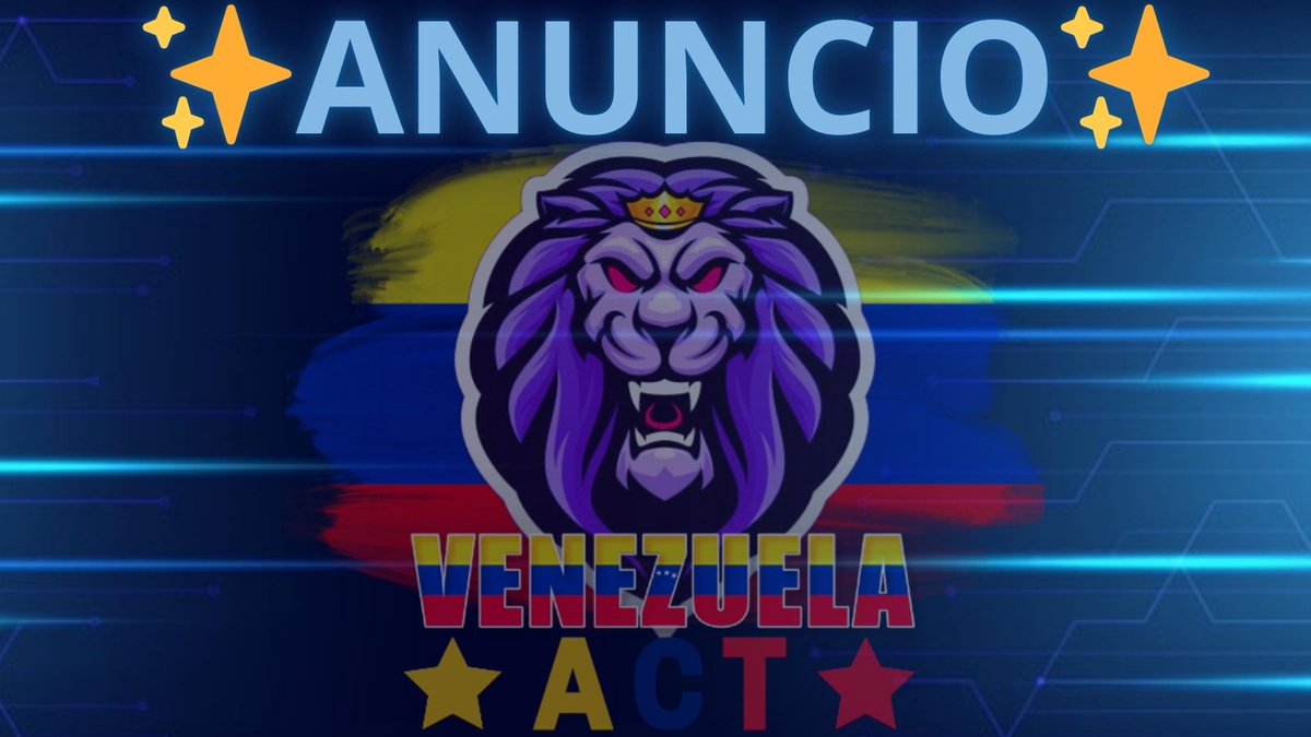 Estamos planificando una edición paga y otra gratuita, aquellos sponsor interesados en apoyar, pueden desde ya consultar los beneficios al MD❤️ / We are planning a paid and a free edition, so those sponsors interested in supporting can now inquire about the benefits in private❤️.