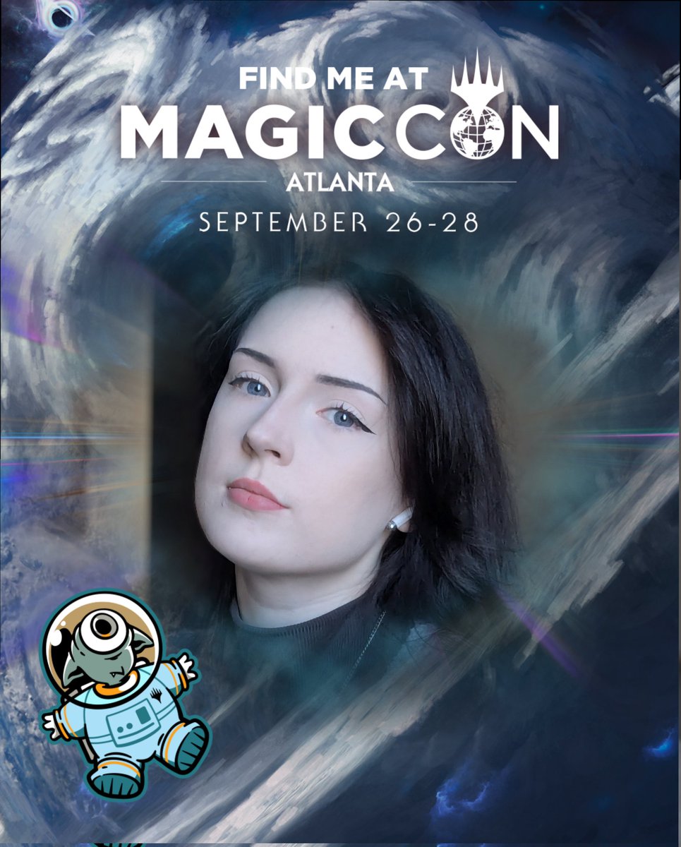 Alice Blackblade tweet media