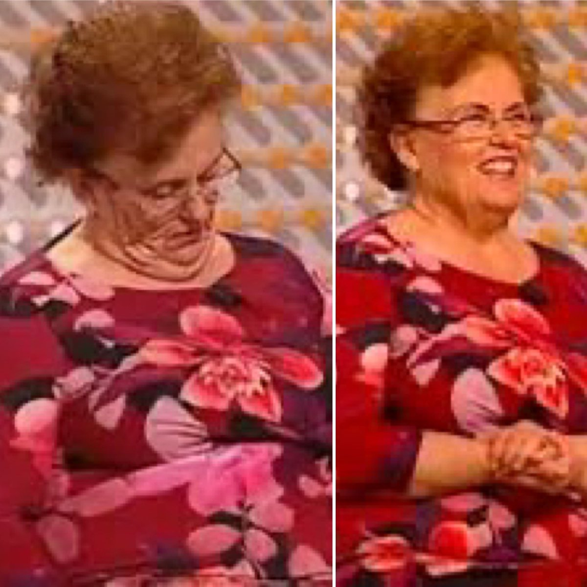 Cuando empieza Portugal/Cuando acaba. 
#EurovisiónRTVE