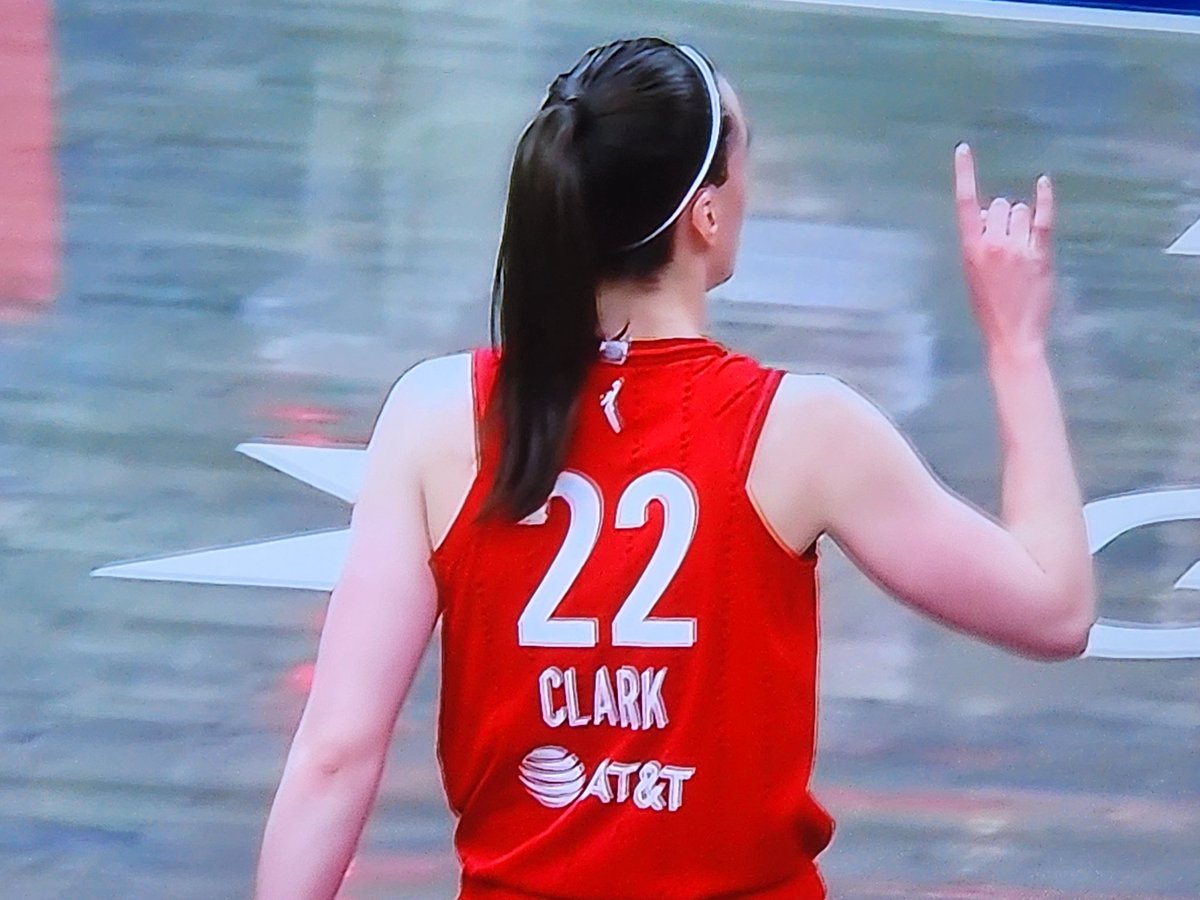 Slayyyyeeeerrr! 😆☠️