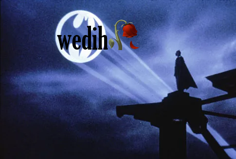 1codean's tweet photo. @WedidOfficial https://t.co/gLYuZ0LJ4L