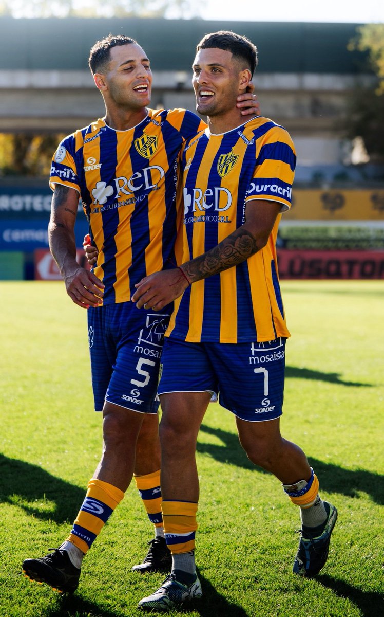 bohedevdp's tweet photo. @atlantaoficial @SonderArgentina la más linda...💛💙💛💙💙 https://t.co/KnlzCtisTZ