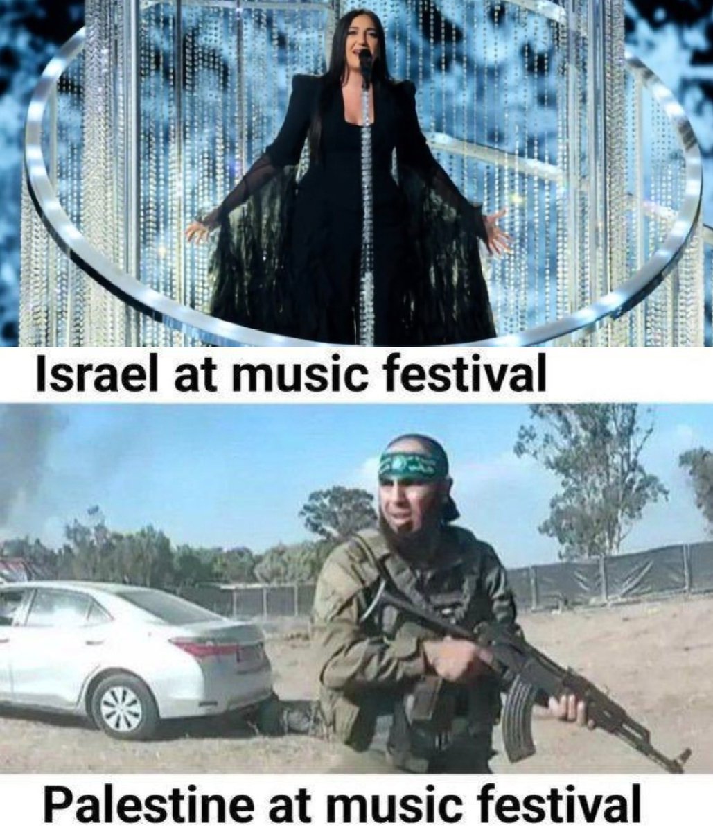 Dr. Eli David (@drelidavid) on Twitter photo 