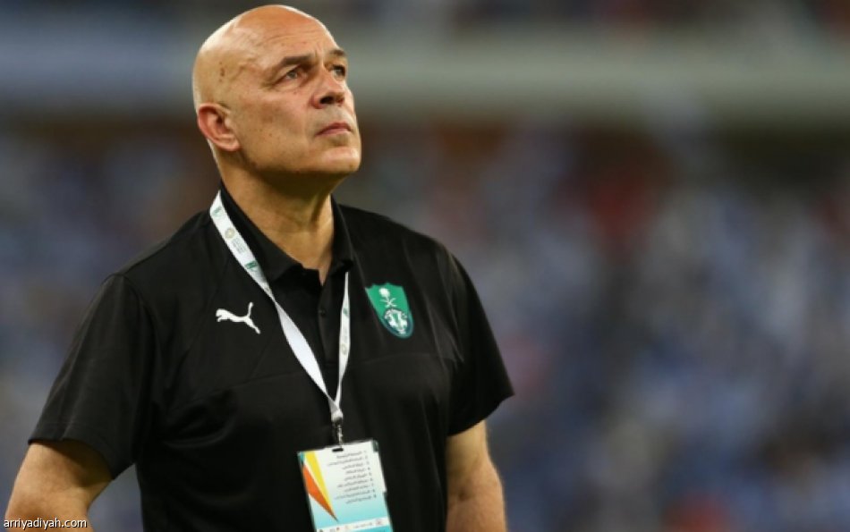 RoyalistAFC's tweet image. حقق جروس الثلاثيه مع الاهلي
تم طرده
حقق ماتياس مع الاهلي نخبة أسيا
ابلغوه بعدم الرغبه في بقائه

هل النجاح في الاهلي يعني الابعاد
والفشل يعني البقاء ؟!!
#ماتياس_خط_احمر