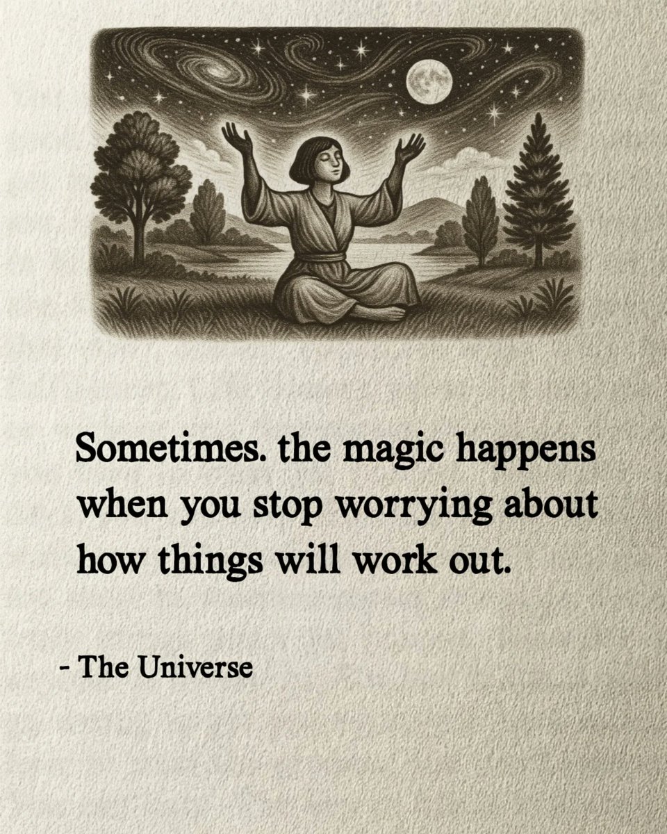 Mind Essentials (@mind_essentials) on Twitter photo 