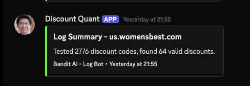 socrates tweet media