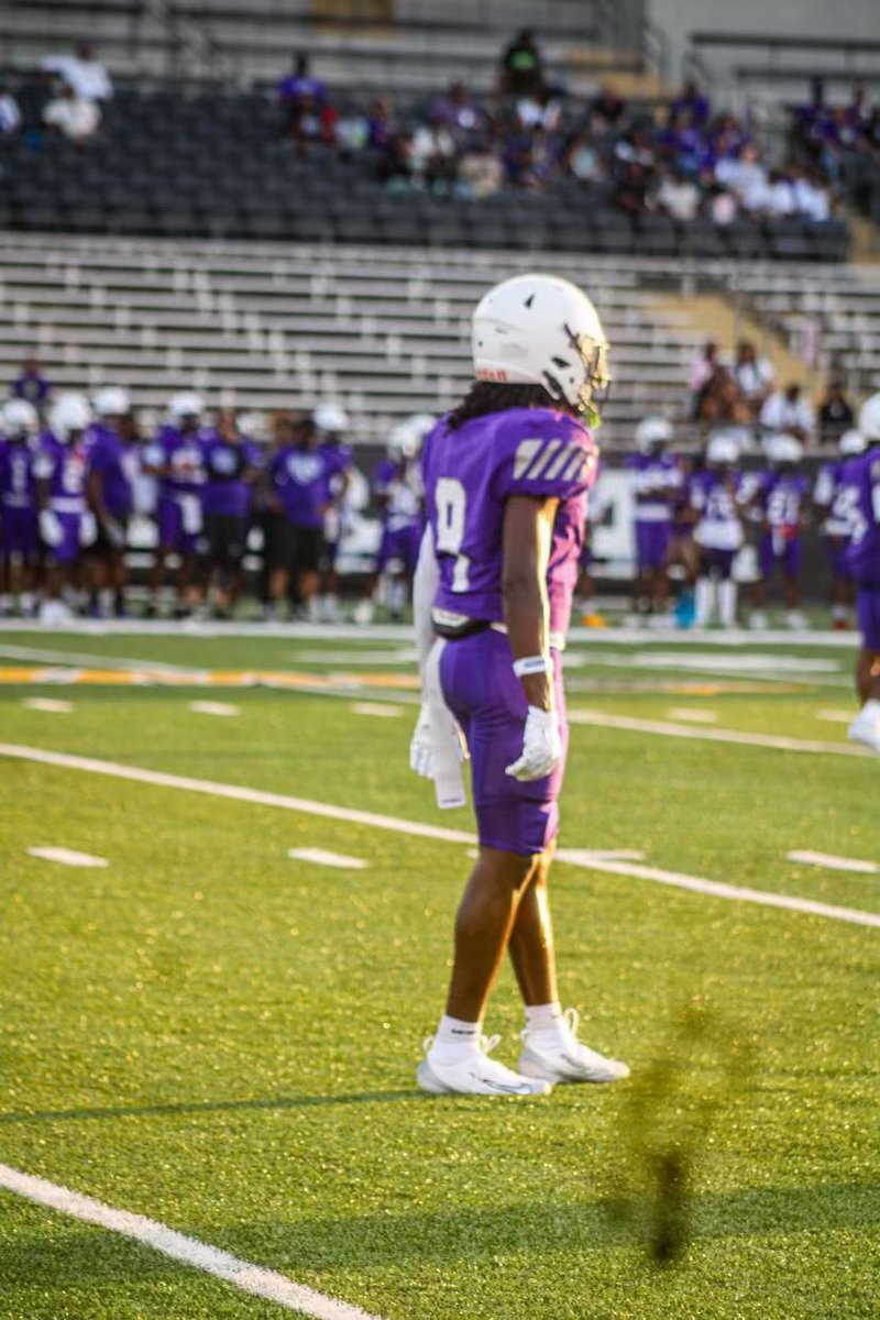 KejuanLamb2's tweet image. New look still being a dog