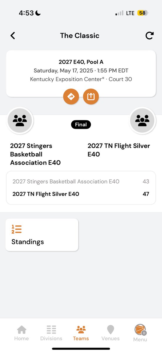 Vez Smith (@coachvez4) on Twitter photo Gritty/adversity win against a solid squad
<a href="/mariella_c1/">mariella claybrook</a> 13pts 6rebs 3blks
<a href="/mattiebeard_30/">Mattie Beard</a> 9pts💣4rebs 3asst
<a href="/LilyJWright/">Lily Wright</a> 7pts 8rebs 7asst 2blks
<a href="/PaytonRollins6/">Payton Rollins</a> 7pts 💣4rebs 1blk
<a href="/shelbiekmills/">Shelbie Mills</a> 5pts💣 1blk
<a href="/RileyHunt2027/">Riley Hunt</a> 4pts 3rebs 3asst
Proud of their continued fight 💙👏🏿🔥 Gritty/adversity win against a solid squad
<a href="/mariella_c1/">mariella claybrook</a> 13pts 6rebs 3blks
<a href="/mattiebeard_30/">Mattie Beard</a> 9pts💣4rebs 3asst
<a href="/LilyJWright/">Lily Wright</a> 7pts 8rebs 7asst 2blks
<a href="/PaytonRollins6/">Payton Rollins</a> 7pts 💣4rebs 1blk
<a href="/shelbiekmills/">Shelbie Mills</a> 5pts💣 1blk
<a href="/RileyHunt2027/">Riley Hunt</a> 4pts 3rebs 3asst
Proud of their continued fight 💙👏🏿🔥