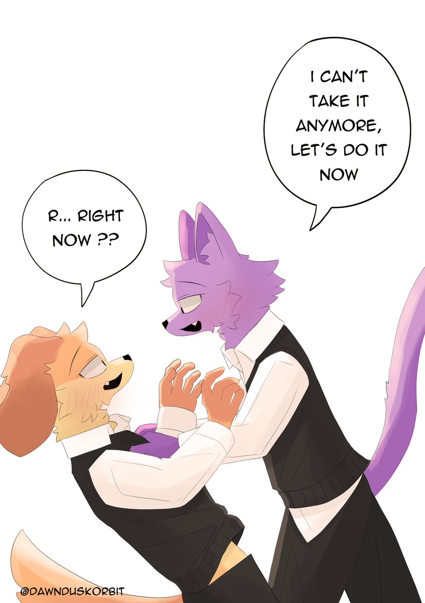 Fourth (3/3)

#catnap   #dogday   #SmilingsCritters