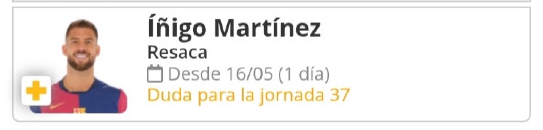 Som I Serem FCB (@somhiseremfcb) on Twitter photo 