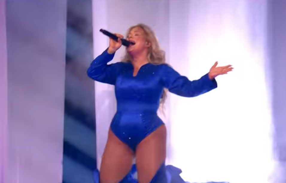 Ace Humphreys 🏴󠁧󠁢󠁷󠁬󠁳󠁿🦢 tweet media