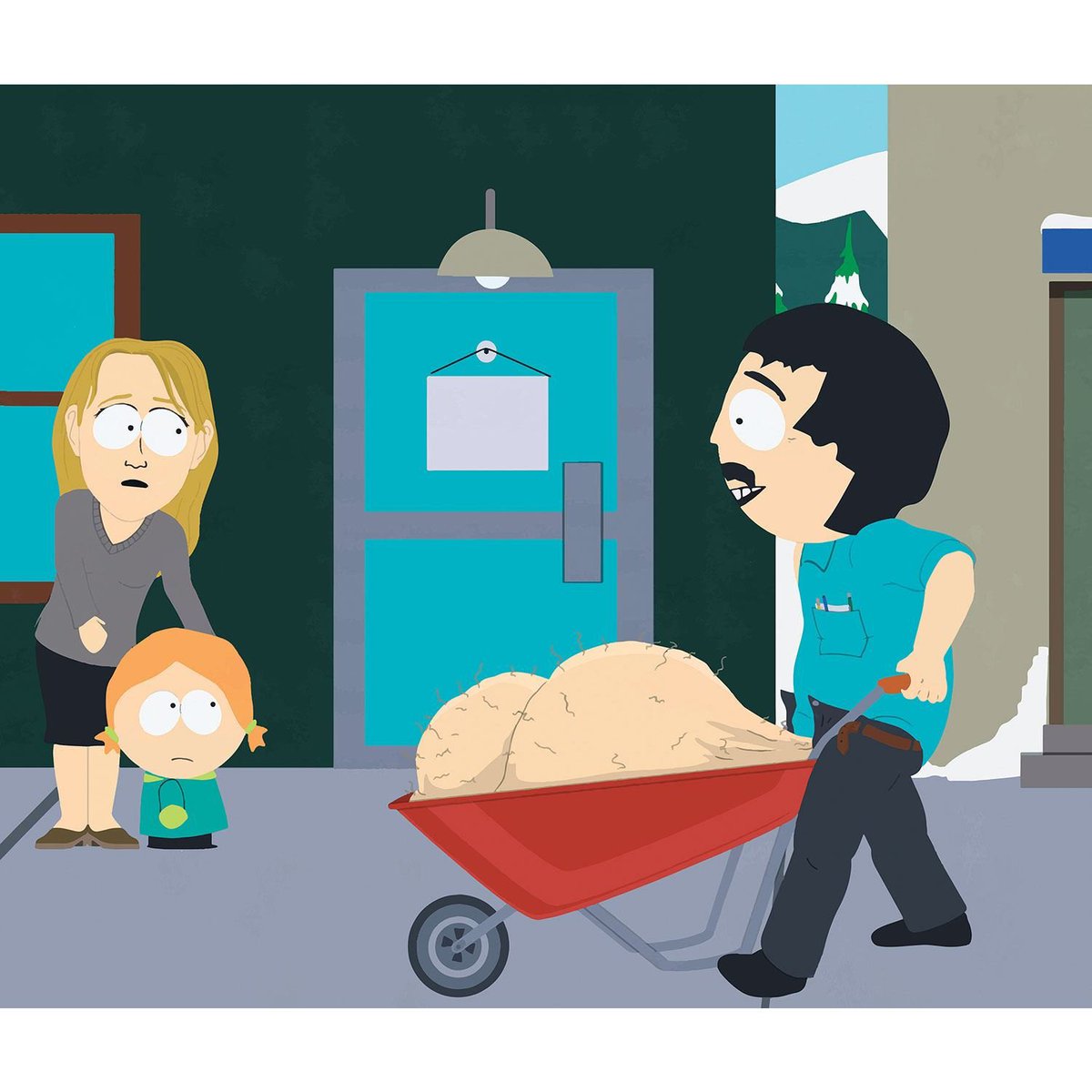 Manu Imorou (@manuimorou) on Twitter photo 