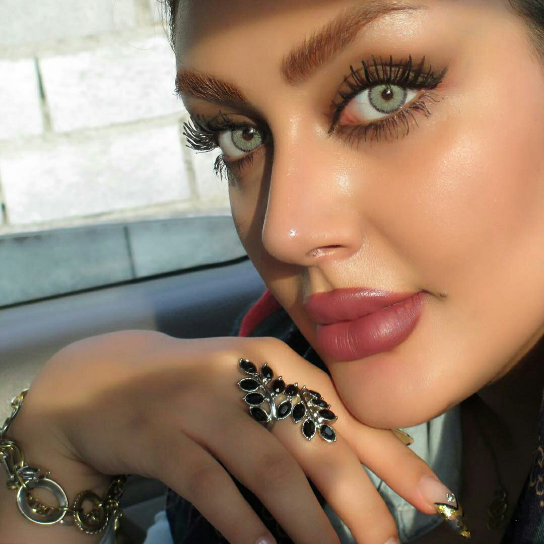 Malak287275's tweet photo. يسعد مساكم https://t.co/R89WEh6IJX