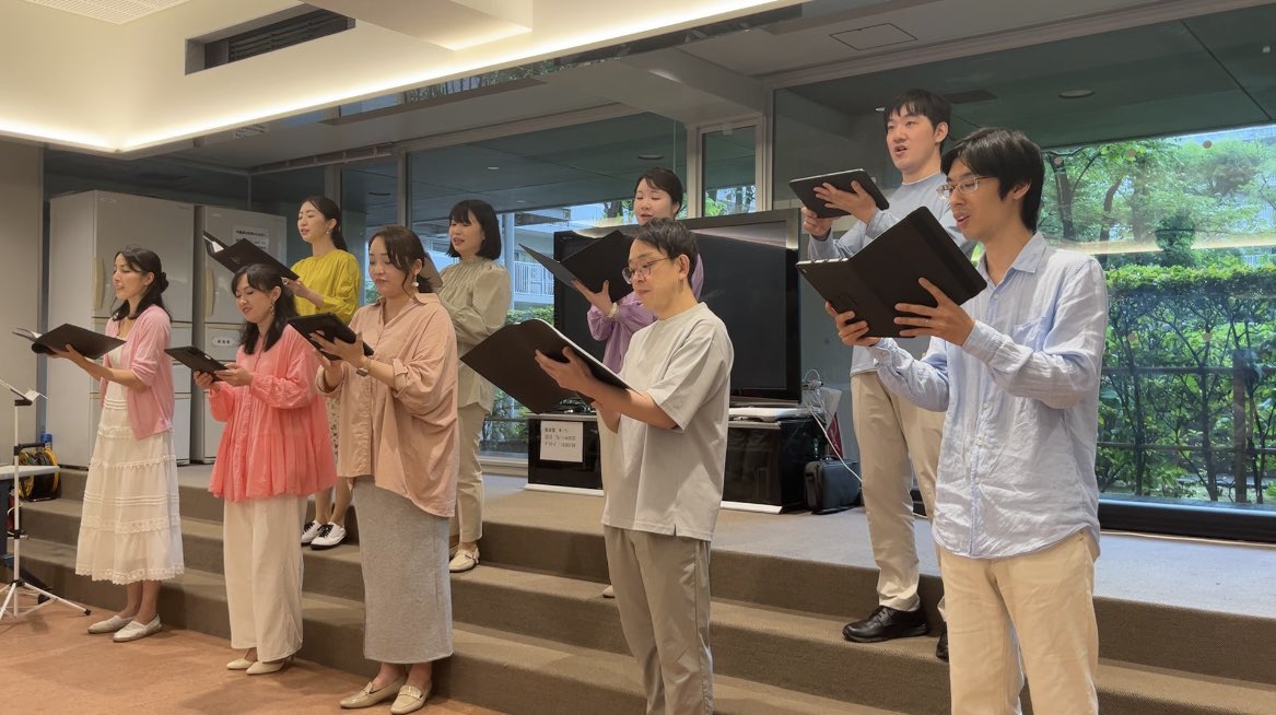 企画団体NORA tweet media