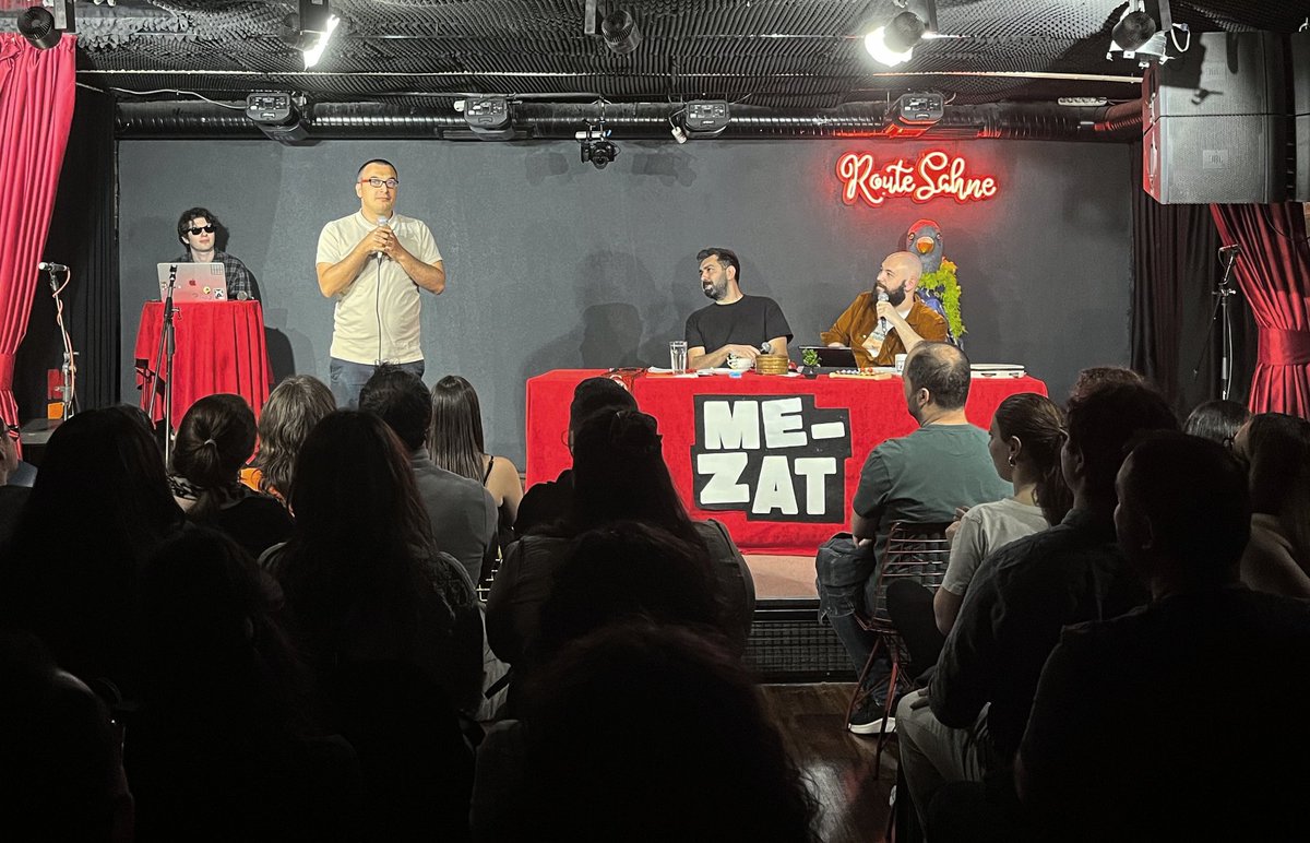 Seyyar Tasarımcı ✪ tweet media