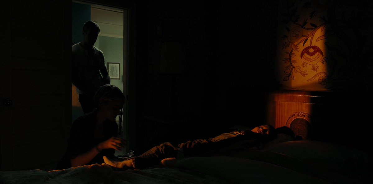 dbffilms tweet picture