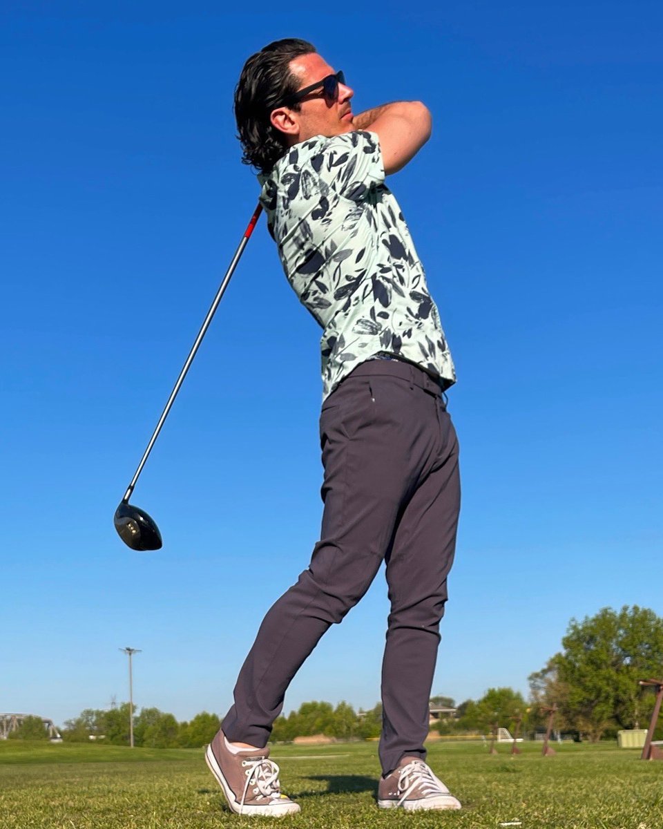 MKSART's tweet image. ⛳️🏌🏻‍♂️ #pga #golf #liv #summer #dubai #explore