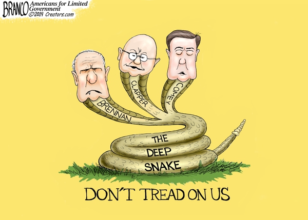 afbranco's tweet photo. #Comey #Comeythreat #comeygate https://t.co/8fghSJEIVC