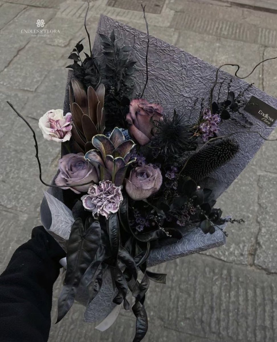 sakura (@siniyiii) on Twitter photo 