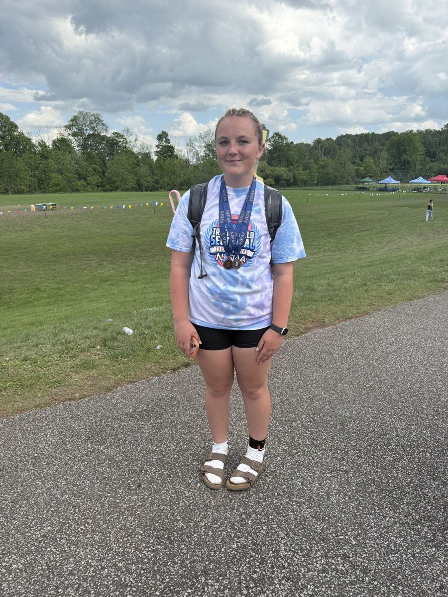 TrackWm's tweet image. Unbelievable day for Peyton Lowenstein at State Sectionals!  PR in shot to place 3rd and then took 2nd in jav.  Advancing to Groups in two events!!! @WMAthleticDept @WmTrack @WMTHSPrincipal