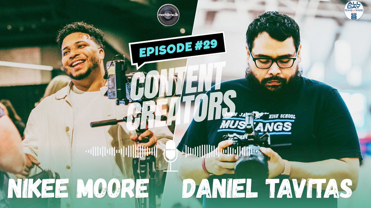 Next episode ⬇️ <a href="/alldayprodtx/">All Day.</a>