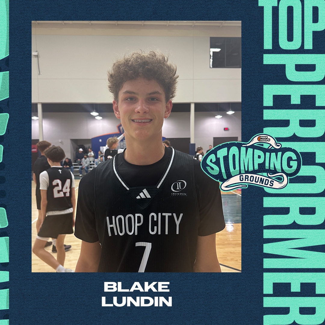 Prep Hoops Circuit 🏀 tweet media