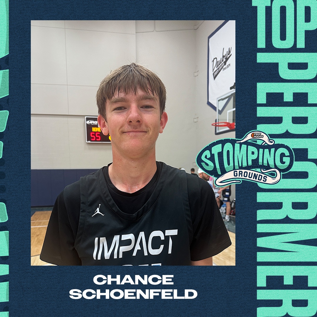 Prep Hoops Circuit 🏀 tweet media