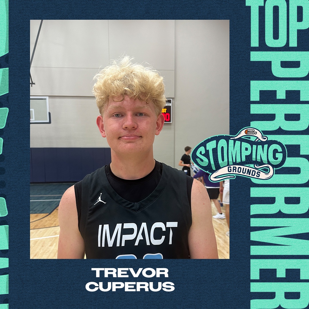Prep Hoops Circuit π (@phcircuit) on Twitter photo π¨ π§π’π£ π£ππ₯ππ’π₯π ππ₯π¦
These prospects are turning heads!
βοΈ #PHStompingGrounds
π events.prephoops.com/info?website_iβ¦
<a href="/ChanceScho1/">Chance Schoenfeld</a>
<a href="/dylan_runestad/">Dylan Runestad</a>
<a href="/Trevor_Cuperus/">Trevor</a>
<a href="/BlakeLundin5/">Blake Lundin</a> π¨ π§π’π£ π£ππ₯ππ’π₯π ππ₯π¦
These prospects are turning heads!
βοΈ #PHStompingGrounds
π events.prephoops.com/info?website_iβ¦
<a href="/ChanceScho1/">Chance Schoenfeld</a>
<a href="/dylan_runestad/">Dylan Runestad</a>
<a href="/Trevor_Cuperus/">Trevor</a>
<a href="/BlakeLundin5/">Blake Lundin</a>
