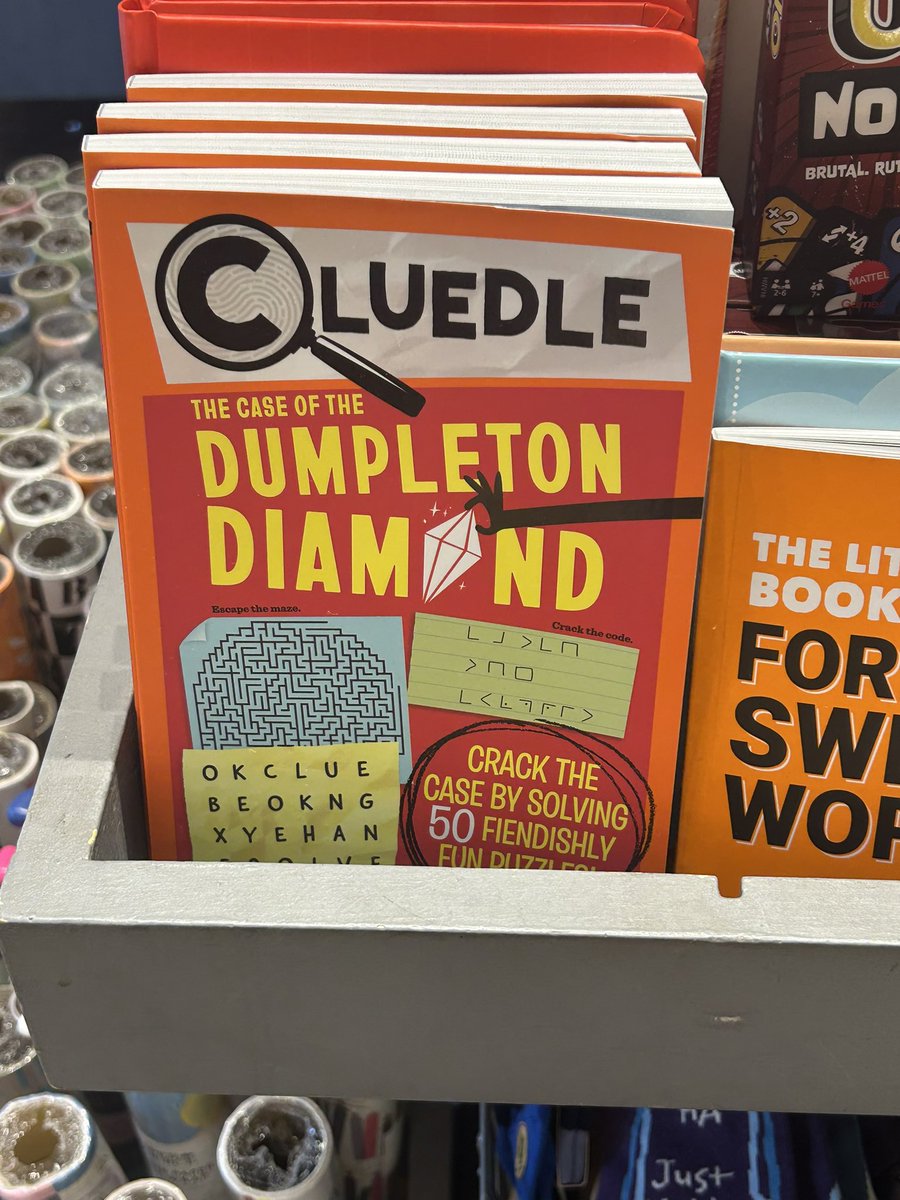 True crime media has gone too far. My family’s cold case is NOT YOUR CHILDRENS BOOK. !!!!!!