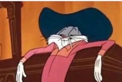 Poponu görürüz o zaman da karşim no problem