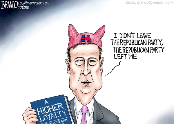 afbranco's tweet photo. #comeygate #Comeythreat #Comey https://t.co/9eRFu9igRN
