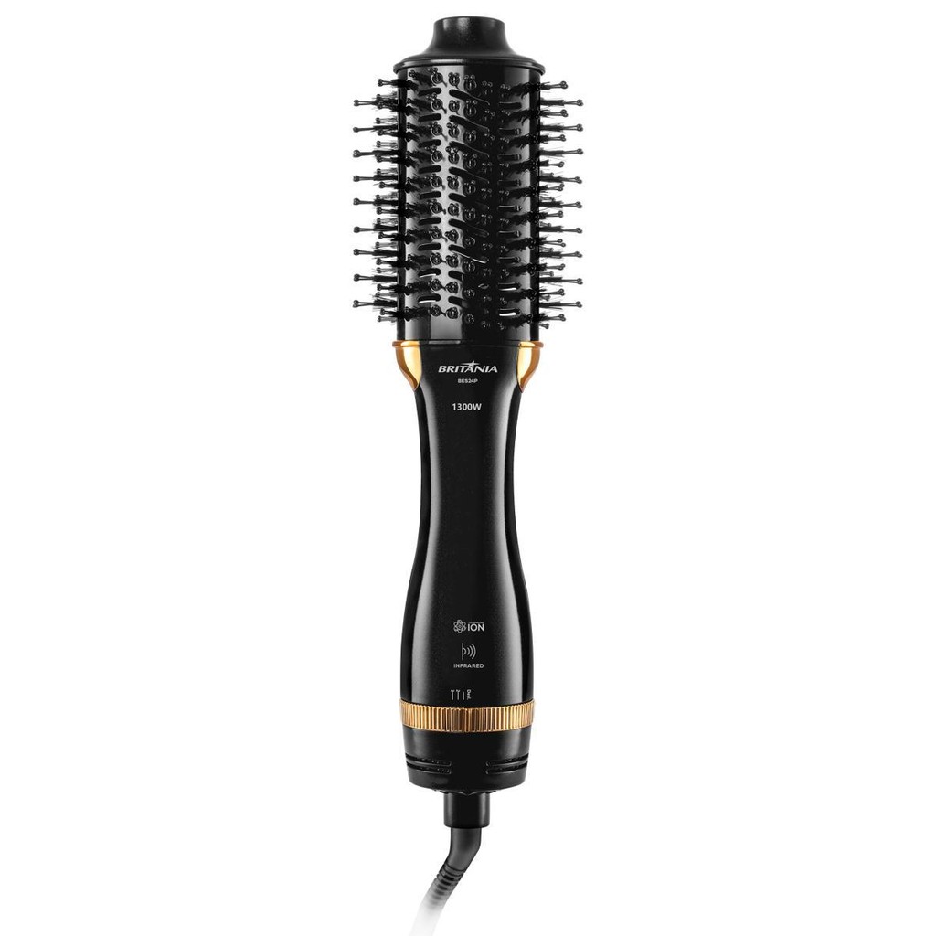 fayane24004's tweet photo. ESCOVA SECADORA BRITÂNIA 

POR APENAS 89,90😱
COMPRE AQUI 👇
https://t.co/fsWwspWyiq
LINK DO GRUPO DE OFERTAS AQUI 👇👇https://t.co/MvTEz43b3S

#Mirella https://t.co/NlEfI58842