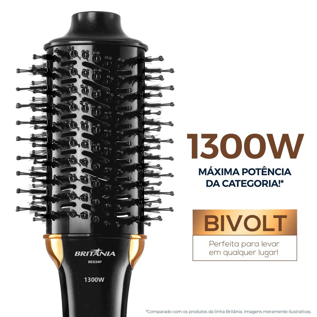 fayane24004's tweet photo. ESCOVA SECADORA BRITÂNIA 

POR APENAS 89,90😱
COMPRE AQUI 👇
https://t.co/fsWwspWyiq
LINK DO GRUPO DE OFERTAS AQUI 👇👇https://t.co/MvTEz43b3S

#Mirella https://t.co/NlEfI58842