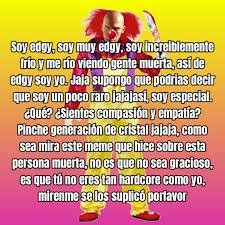 𝐵𝑎𝑐ℎ𝑒𝑙𝑜𝑟 𝐻𝑢𝑛𝑔𝑒𝑟𝑛 tweet media