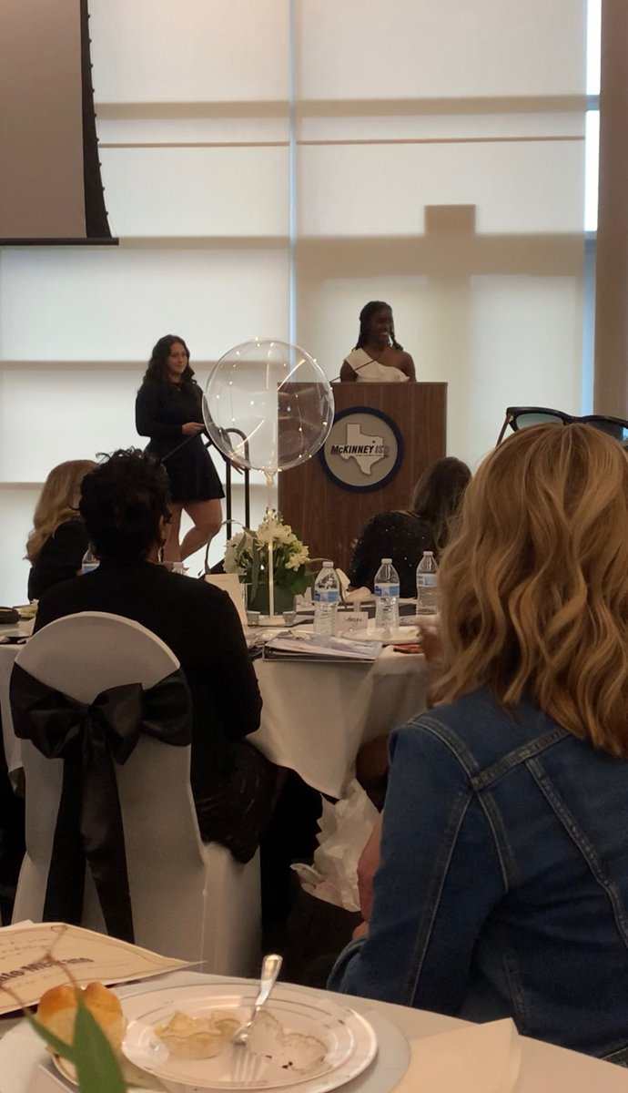 When daughters go from playing dress up in your shoes to standing confidently in their own..🤍🥹